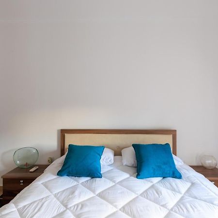 Aiolos Luxury Metro Acropolis Suite 7 Near Museum Of Modern Art Αθήνα Εξωτερικό φωτογραφία