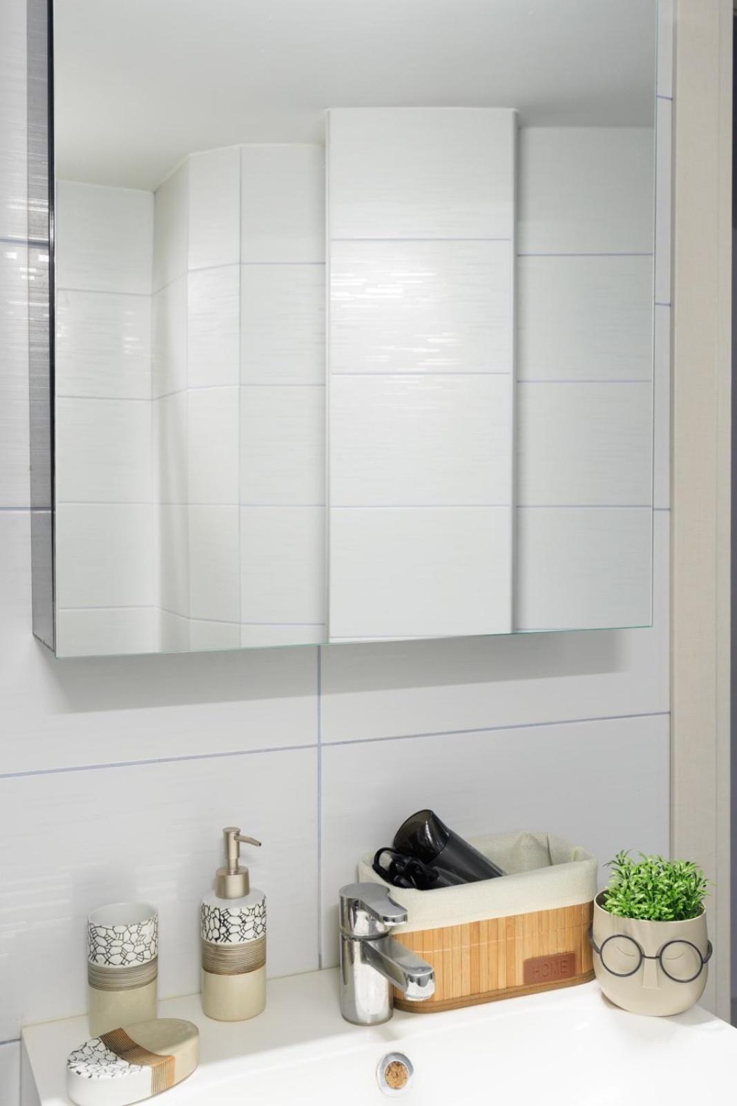 Aiolos Luxury Metro Acropolis Suite 7 Near Museum Of Modern Art Αθήνα Εξωτερικό φωτογραφία