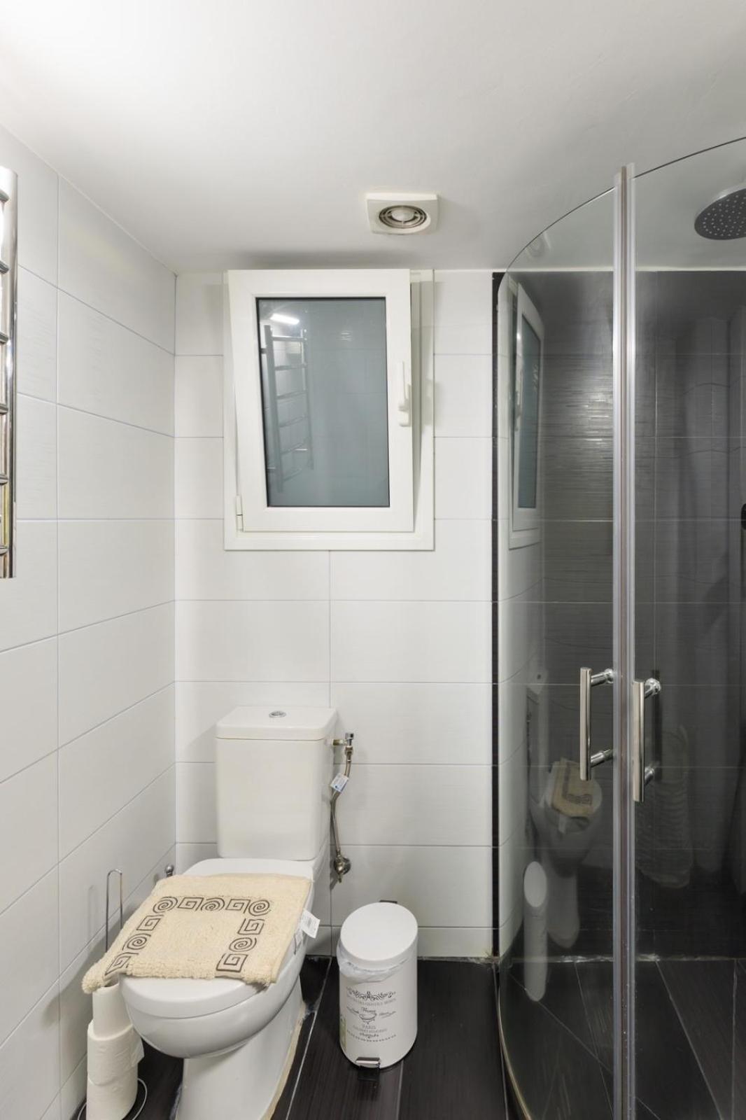 Aiolos Luxury Metro Acropolis Suite 7 Near Museum Of Modern Art Αθήνα Εξωτερικό φωτογραφία