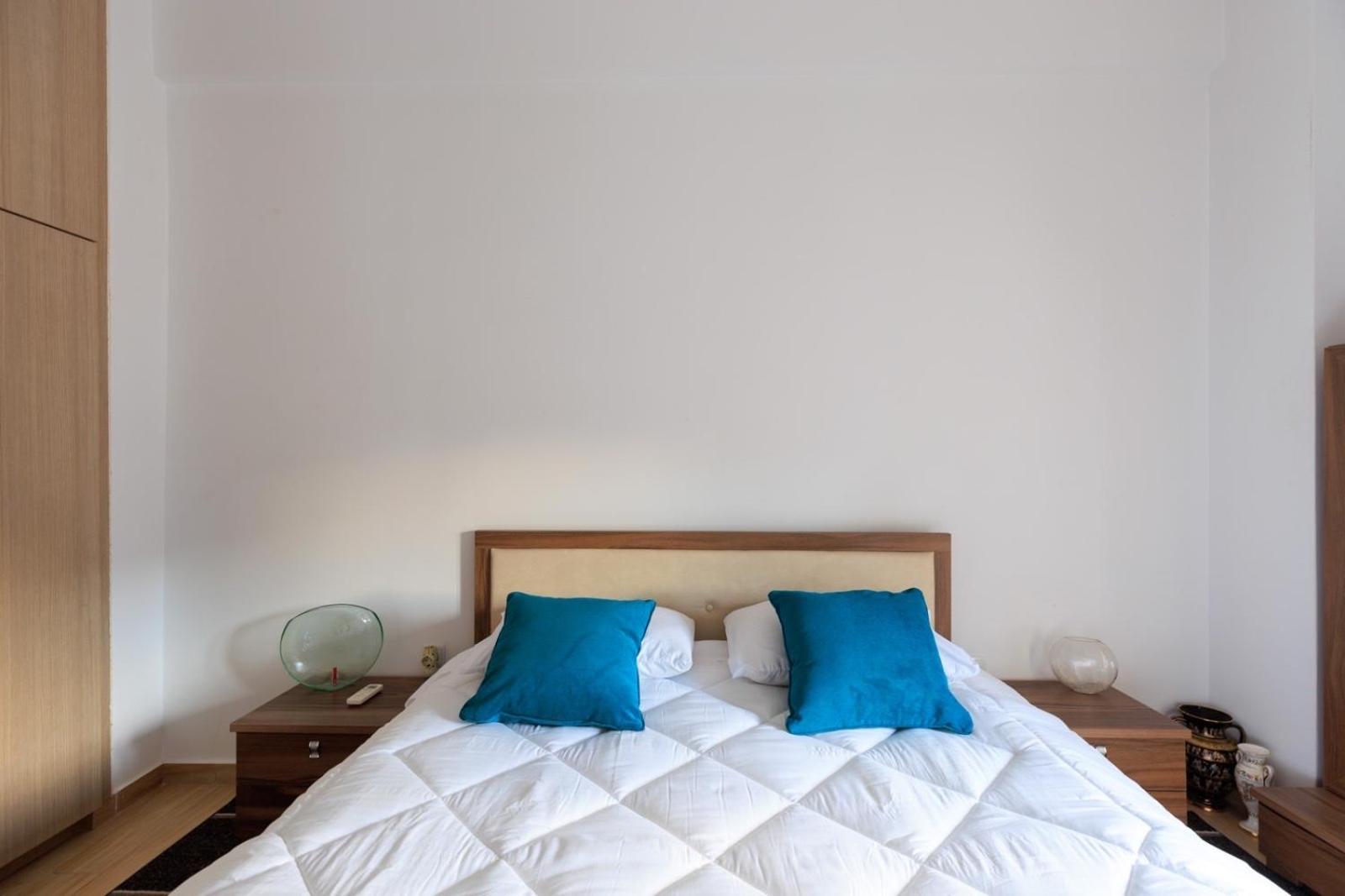 Aiolos Luxury Metro Acropolis Suite 7 Near Museum Of Modern Art Αθήνα Εξωτερικό φωτογραφία