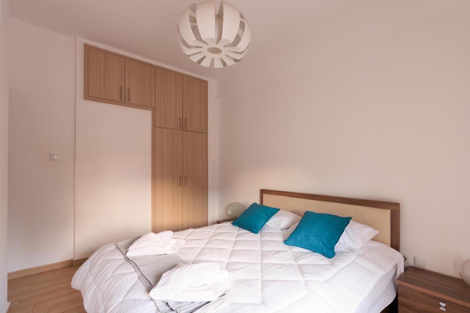 Aiolos Luxury Metro Acropolis Suite 7 Near Museum Of Modern Art Αθήνα Εξωτερικό φωτογραφία