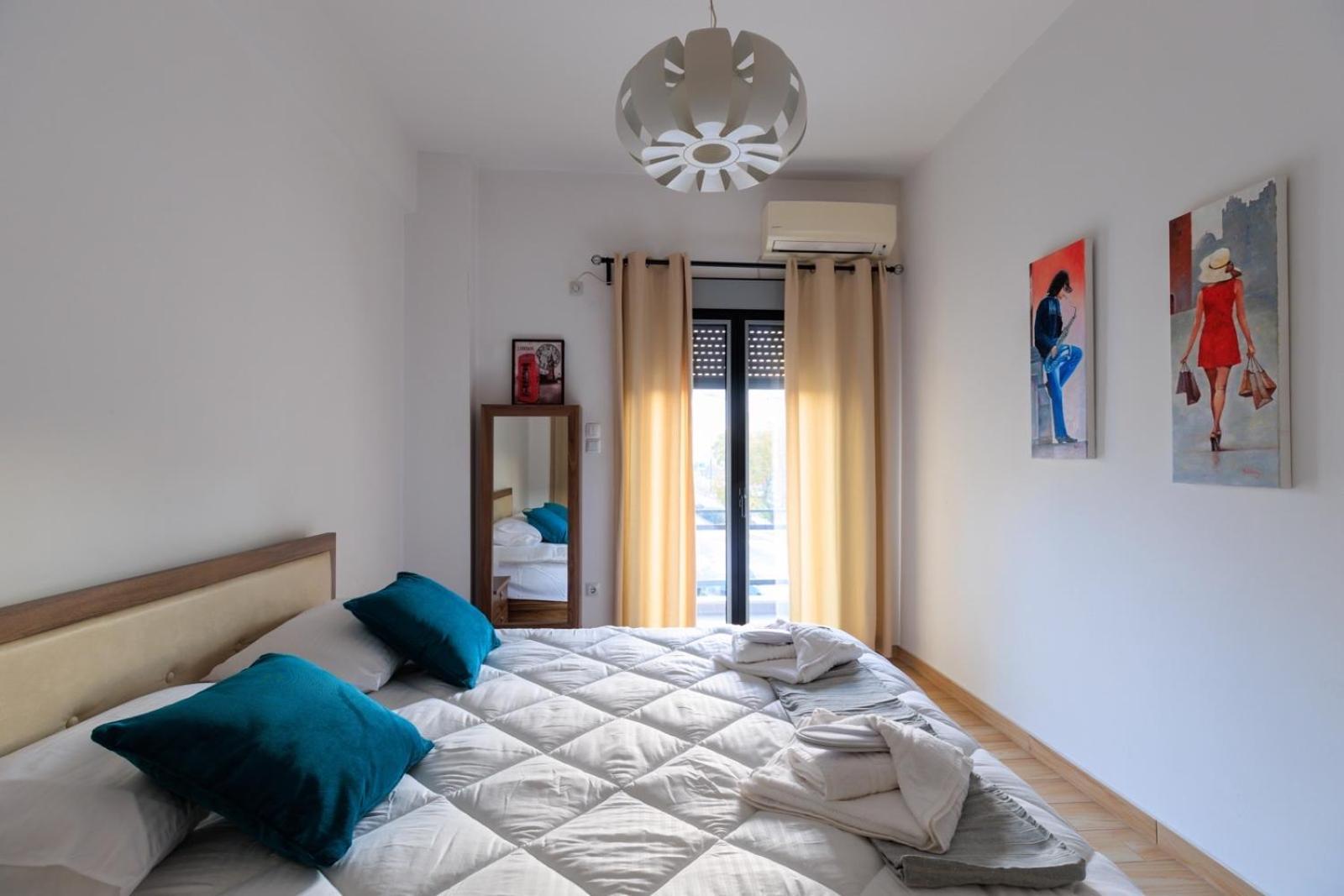 Aiolos Luxury Metro Acropolis Suite 7 Near Museum Of Modern Art Αθήνα Εξωτερικό φωτογραφία