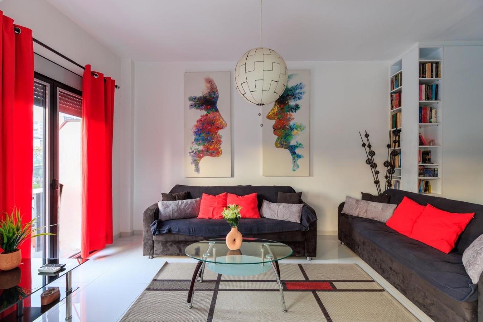 Aiolos Luxury Metro Acropolis Suite 7 Near Museum Of Modern Art Αθήνα Εξωτερικό φωτογραφία